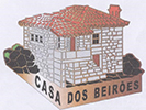 Casa dos Beirões